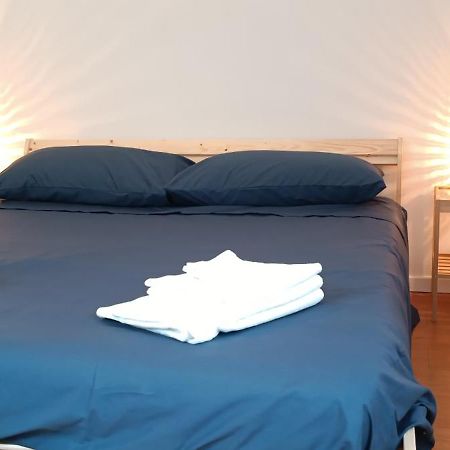 Vicino Zoncolan+Netflix E Wifi Apartman Treppo Carnico Kültér fotó