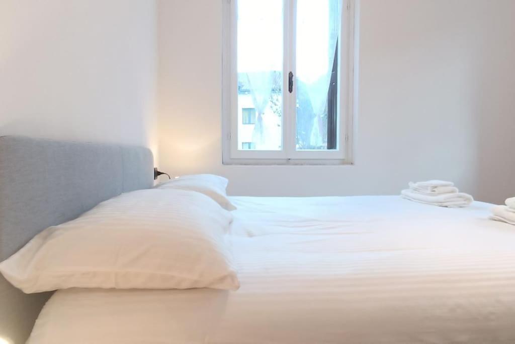Vicino Zoncolan+Netflix E Wifi Apartman Treppo Carnico Kültér fotó