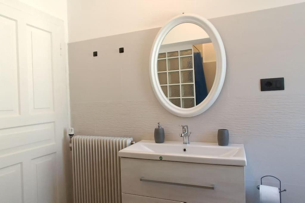 Vicino Zoncolan+Netflix E Wifi Apartman Treppo Carnico Kültér fotó