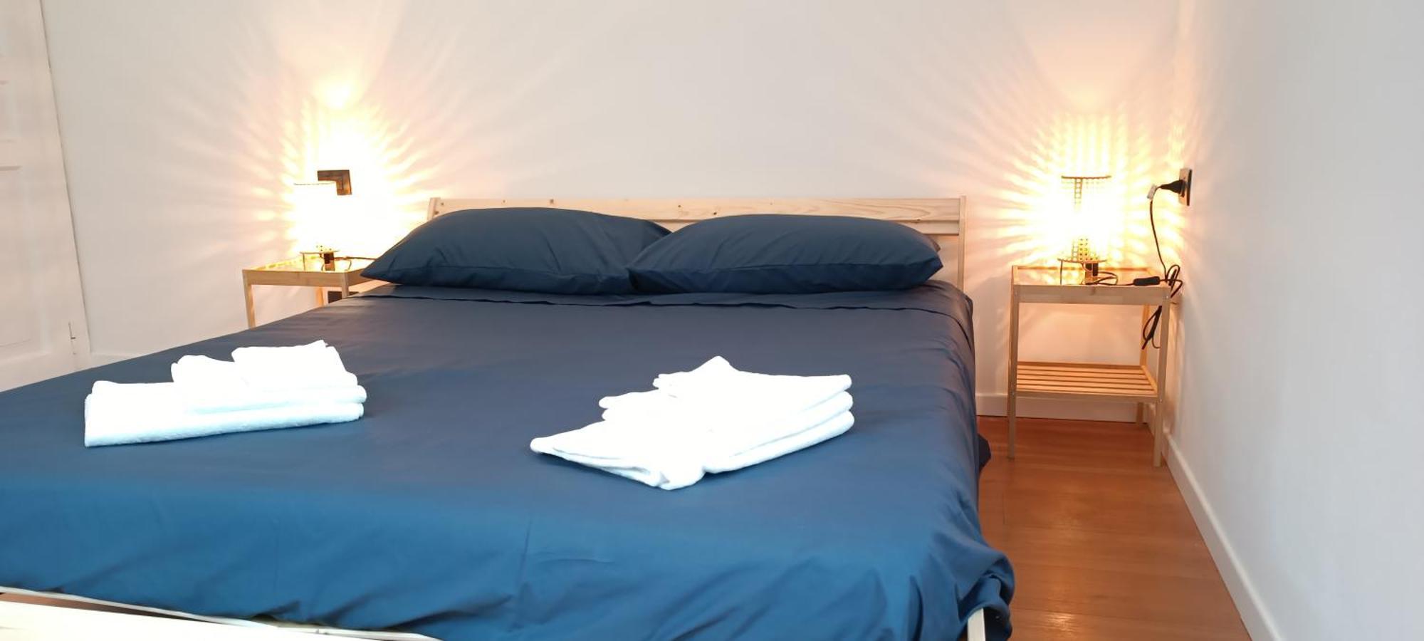 Vicino Zoncolan+Netflix E Wifi Apartman Treppo Carnico Kültér fotó