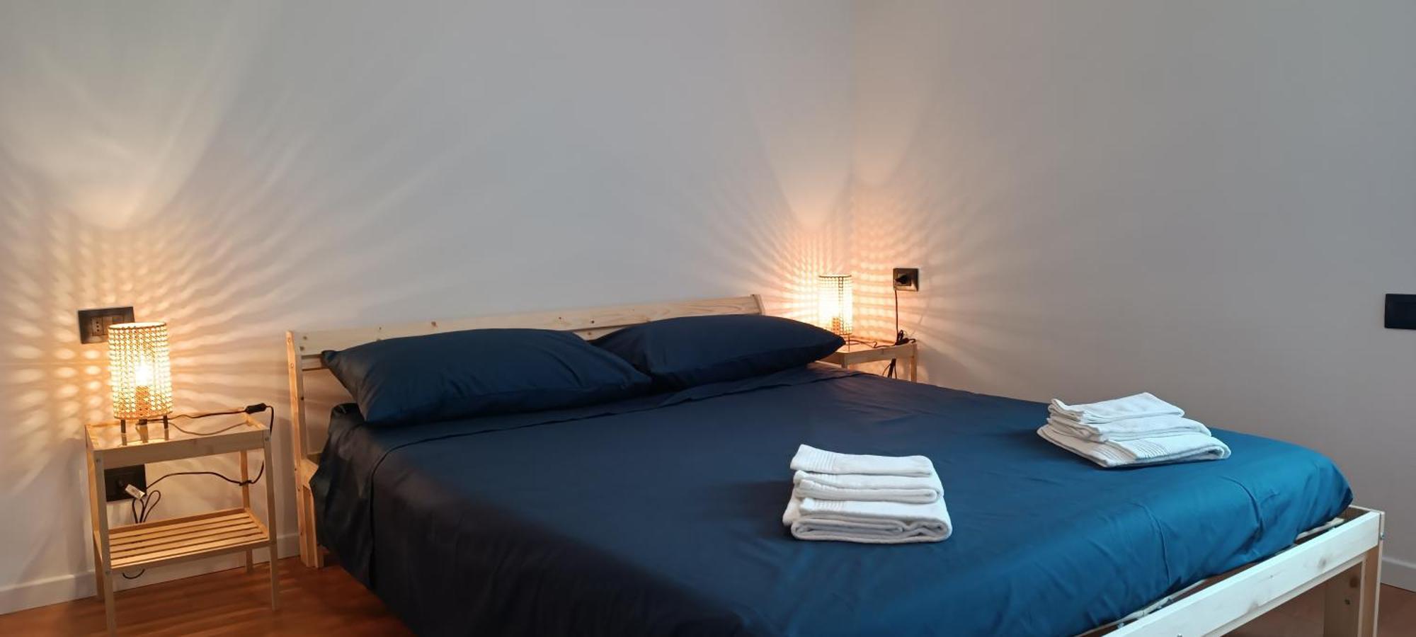Vicino Zoncolan+Netflix E Wifi Apartman Treppo Carnico Kültér fotó